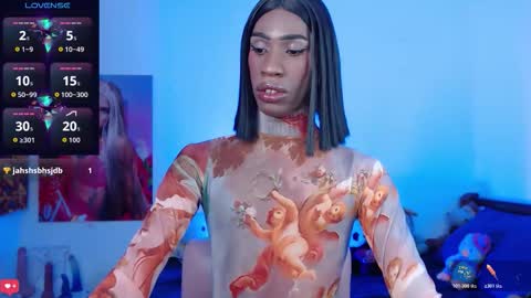 Snapshot of kendallgil chatting on November 14, 2025, 6:56 am kendallgil online show from November 14, 2025, 6:56 am