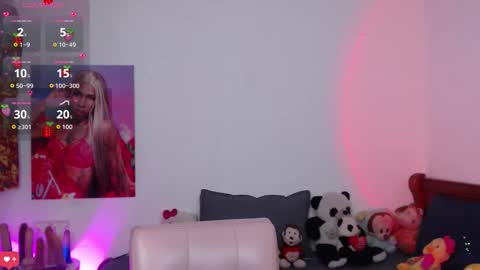 Snapshot of kendallgil chatting on November 22, 2025, 1:10 pm kendallgil online show from November 22, 2025, 1:10 pm