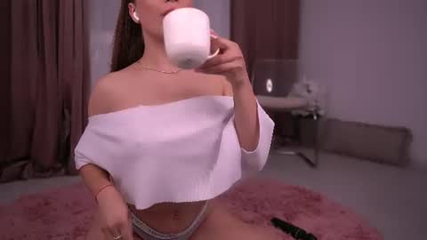 Snapshot of kendalljoycex chatting on July 6, 2026, 2:52 am Kendall online show from July 6, 2026, 2:52 am