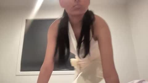 Snapshot of kendallmaraj chatting on November 10, 2025, 10:25 am Kendall TheeStallion online show from November 10, 2025, 10:25 am