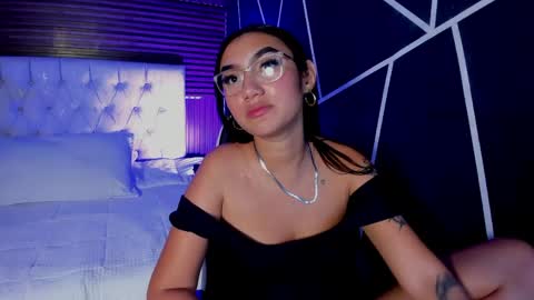 Kendall Meyers online show from April 18, 2026, 5:11 am
