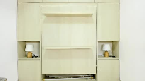 Snapshot of kendallrosse1 chatting on January 9, 2025, 4:39 pm Kendal online show from January 9, 2025, 4:39 pm