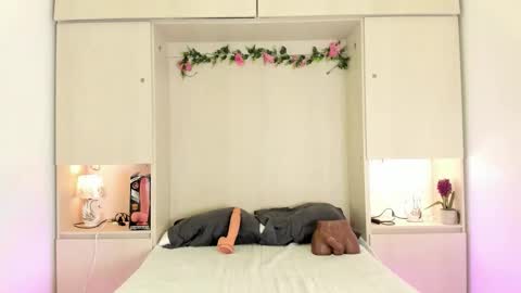 Kendal online show from December 15, 2025, 12:31 pm