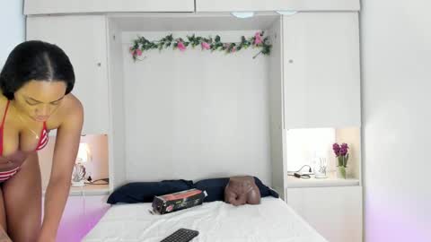 Kendal online show from January 9, 2026, 12:08 pm