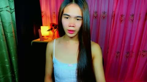 Snapshot of kendallspice_ chatting on April 22, 2026, 9:55 am Kendall online show from April 22, 2026, 9:55 am