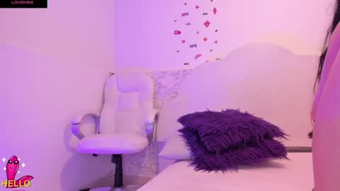 Kendall and Taylor online show from January 15, 2025, 6:01 am