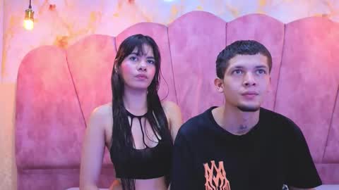 Kendall and Taylor online show from October 12, 2025, 12:15 pm