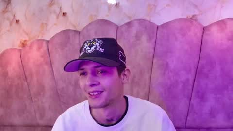 Kendall and Taylor online show from October 23, 2025, 12:15 pm