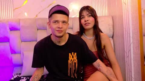 Kendall and Taylor online show from November 20, 2025, 1:00 pm