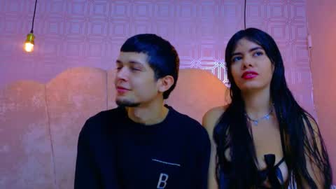 Kendall and Taylor online show from March 19, 2026, 3:21 am