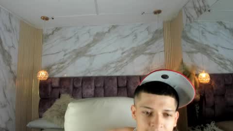 Kendall and Taylor online show from April 12, 2026, 3:00 am