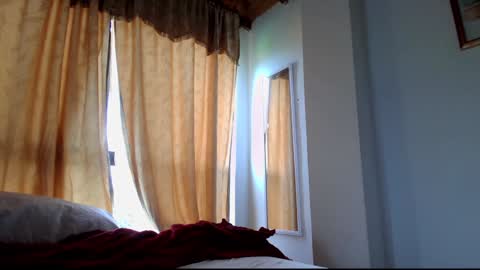 kendall online show from January 27, 2025, 4:11 pm