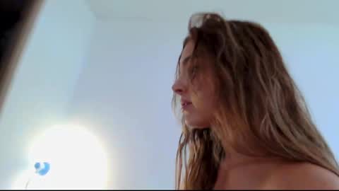 kendall online show from February 21, 2025, 6:26 pm