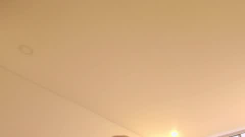 kendall online show from February 28, 2025, 10:17 pm