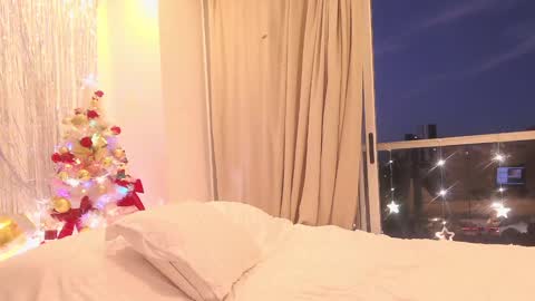 kendall online show from November 22, 2025, 11:04 pm