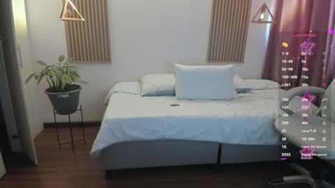 Kendall  online show from December 21, 2025, 3:41 pm