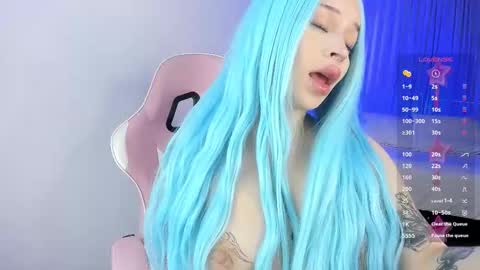 Kendall online show from March 18, 2026, 9:18 pm