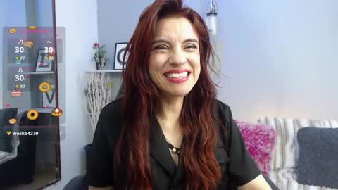 Kendall  online show from February 28, 2026, 12:11 am