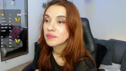 Snapshot of kendallwood_ chatting on June 24, 2026, 9:58 pm Kendall online show from June 24, 2026, 9:58 pm