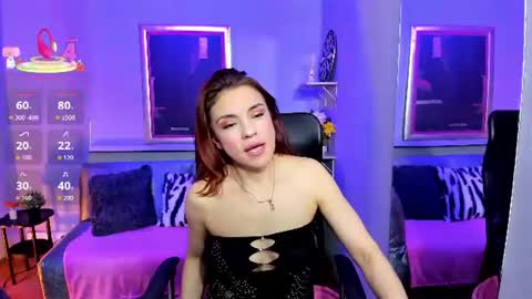 Snapshot of kendallwood_ chatting on July 22, 2026, 3:53 am Kendall online show from July 22, 2026, 3:53 am