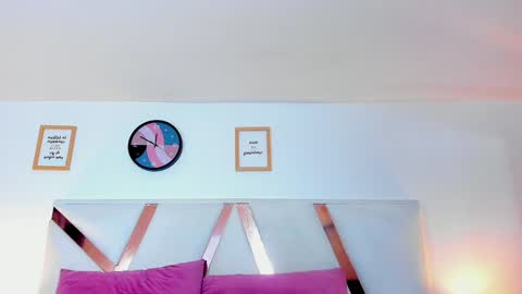   online show from January 25, 2025, 2:58 am