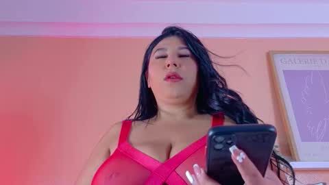   online show from December 17, 2025, 10:21 am