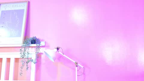   online show from February 7, 2026, 9:02 am