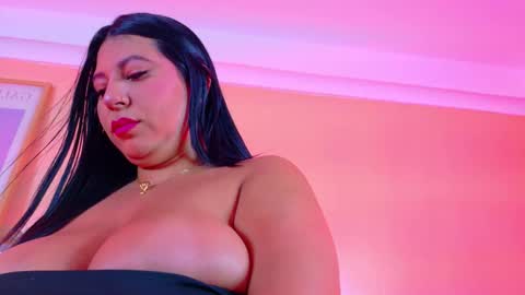   online show from February 20, 2026, 9:10 am