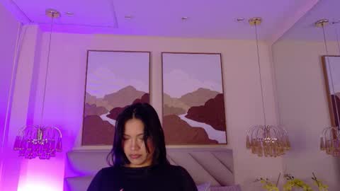 Snapshot of kendalsexy_ chatting on November 2, 2025, 1:46 pm Kendal online show from November 2, 2025, 1:46 pm