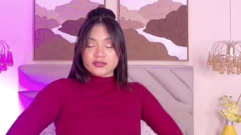 Snapshot of kendalsexy_ chatting on November 21, 2025, 2:32 am Kendal online show from November 21, 2025, 2:32 am