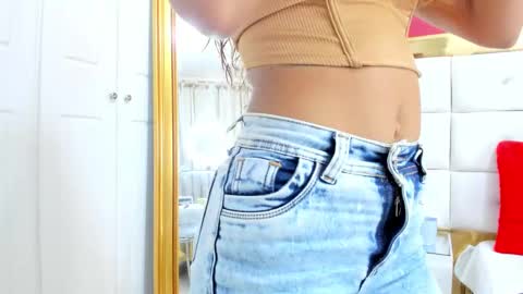 Kendal  online show from January 21, 2025, 2:37 pm