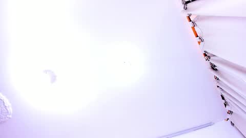 Snapshot of kendalstallyon chatting on February 25, 2025, 5:04 pm Kendal online show from February 25, 2025, 5:04 pm