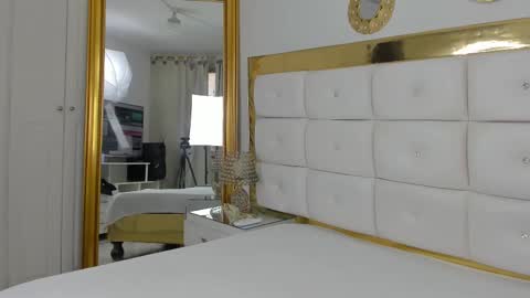 Kendal  online show from March 3, 2025, 1:31 pm