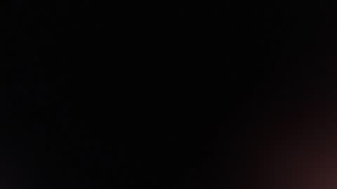 Snapshot of kendalveronika chatting on October 28, 2025, 9:35 am kendalveronika online show from October 28, 2025, 9:35 am