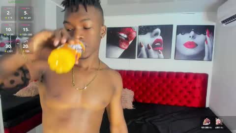 Snapshot of kender21_ chatting on December 26, 2024, 2:27 pm Kender online show from December 26, 2024, 2:27 pm