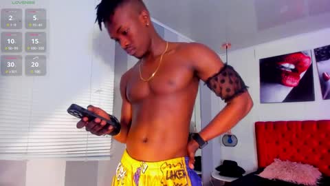 Snapshot of kender21_ chatting on December 27, 2024, 5:59 pm Kender online show from December 27, 2024, 5:59 pm