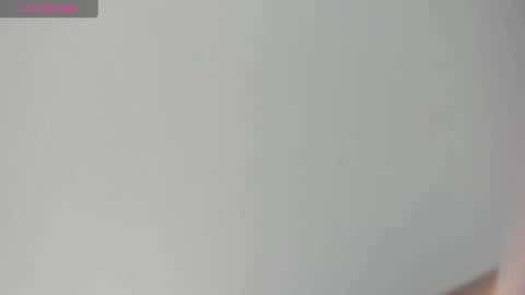 Snapshot of kender21_ chatting on January 3, 2025, 3:44 pm Kender online show from January 3, 2025, 3:44 pm