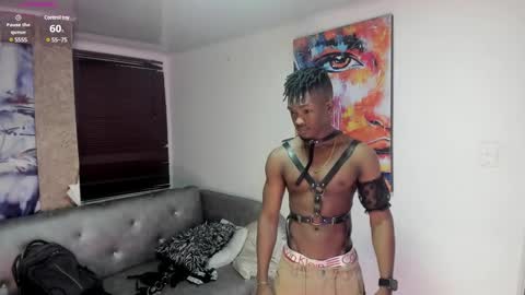 Snapshot of kender21_ chatting on January 4, 2025, 12:38 pm Kender online show from January 4, 2025, 12:38 pm