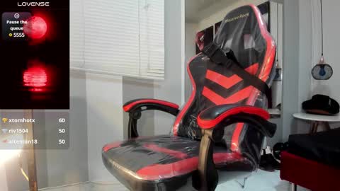 Snapshot of kender21_ chatting on January 12, 2025, 4:50 pm Kender online show from January 12, 2025, 4:50 pm