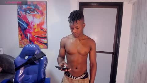 Snapshot of kender21_ chatting on January 21, 2025, 12:29 pm Kender online show from January 21, 2025, 12:29 pm
