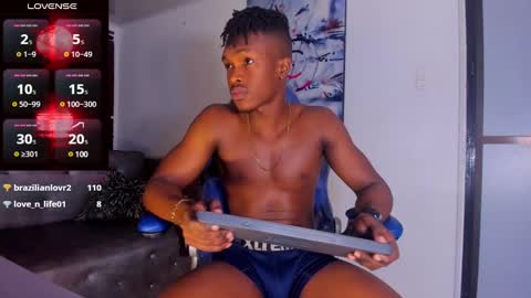 Snapshot of kender21_ chatting on January 21, 2025, 3:32 pm Kender online show from January 21, 2025, 3:32 pm