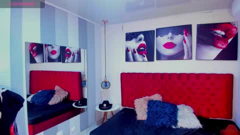 Snapshot of kender21_ chatting on January 24, 2025, 12:20 pm Kender online show from January 24, 2025, 12:20 pm