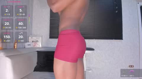 Snapshot of kender21_ chatting on September 10, 2025, 9:04 pm Kender online show from September 10, 2025, 9:04 pm