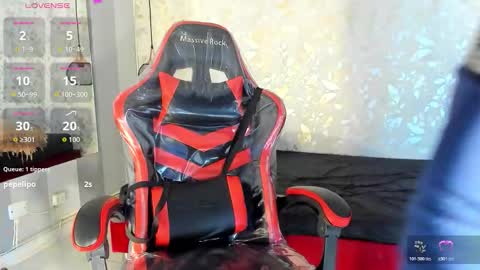 Snapshot of kender21_ chatting on November 11, 2025, 9:04 pm Kender online show from November 11, 2025, 9:04 pm