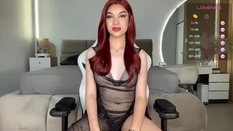 Snapshot of kendoll110 chatting on December 8, 2024, 1:13 am kendoll110 online show from December 8, 2024, 1:13 am