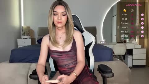 Snapshot of kendoll110 chatting on January 29, 2025, 1:05 am kendoll110 online show from January 29, 2025, 1:05 am