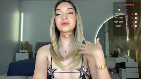 Snapshot of kendoll110 chatting on January 31, 2025, 4:25 am kendoll110 online show from January 31, 2025, 4:25 am