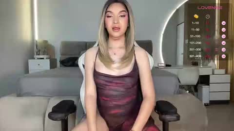 Snapshot of kendoll110 chatting on February 19, 2025, 12:46 am kendoll110 online show from February 19, 2025, 12:46 am