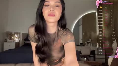 Snapshot of kendoll110 chatting on November 29, 2025, 4:37 am kendoll110 online show from November 29, 2025, 4:37 am