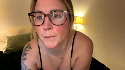 Snapshot of kendra34dd chatting on March 8, 2026, 2:04 am kendra34dd online show from March 8, 2026, 2:04 am
